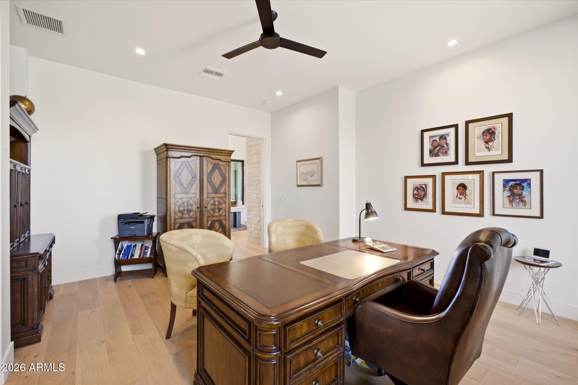 Scottsdale, Arizona, 85255, United States, 4 Bedrooms Bedrooms, ,6 BathroomsBathrooms,Residential,Active,2025965