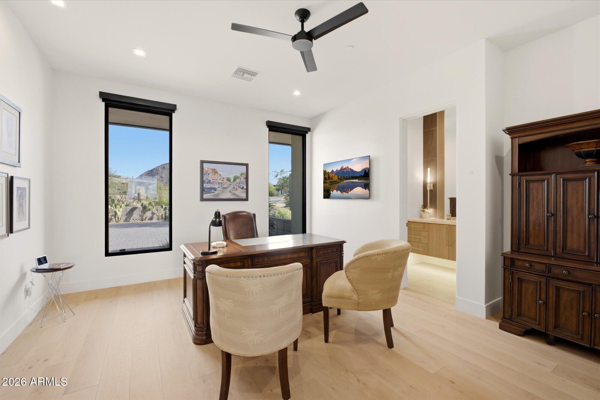 Scottsdale, Arizona, 85255, United States, 4 Bedrooms Bedrooms, ,6 BathroomsBathrooms,Residential,Active,2025965
