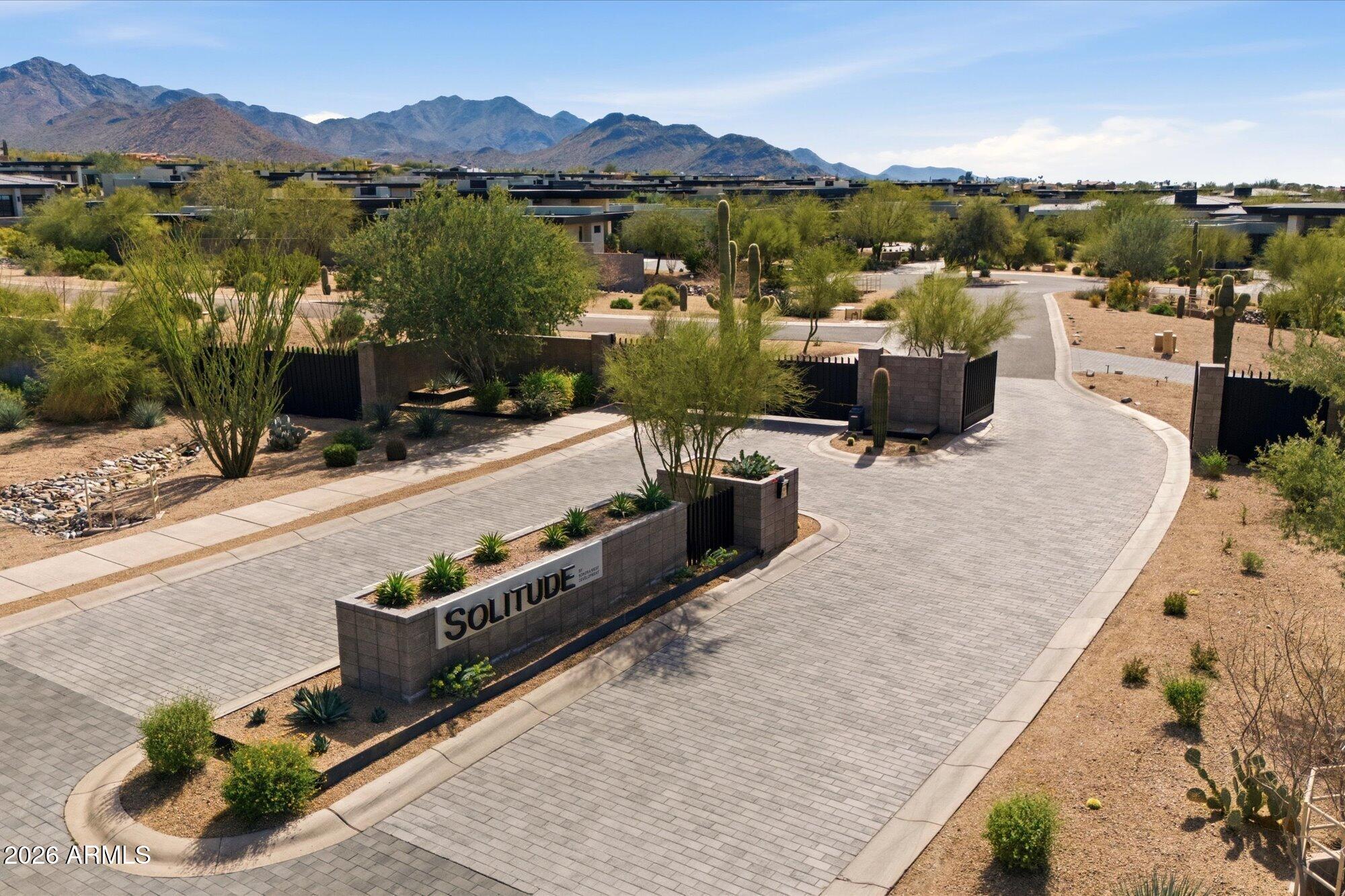 Scottsdale, Arizona, 85255, United States, 4 Bedrooms Bedrooms, ,6 BathroomsBathrooms,Residential,Active,2025965
