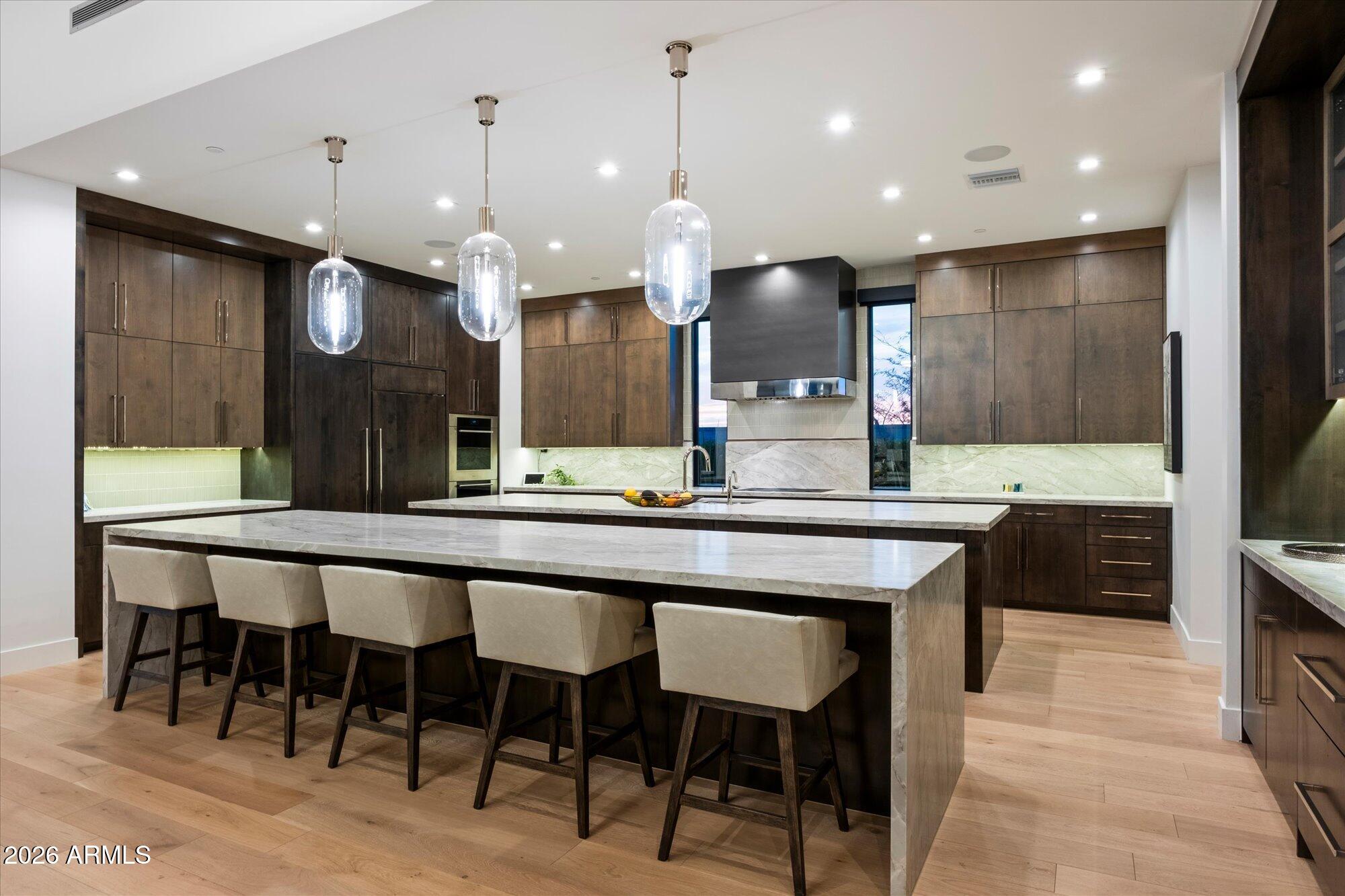 Scottsdale, Arizona, 85255, United States, 4 Bedrooms Bedrooms, ,6 BathroomsBathrooms,Residential,Active,2025965