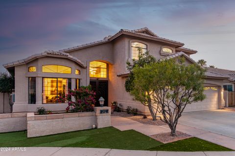 Single Family Residence in Glendale AZ 5477 QUAIL Avenue.jpg