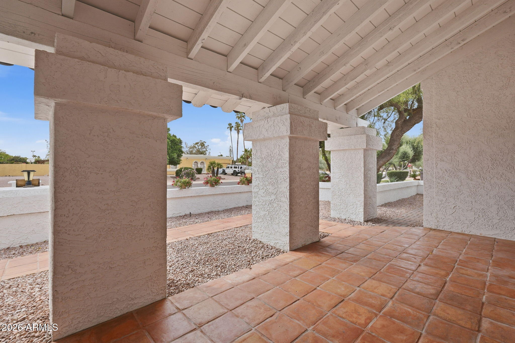 8415 S Kachina Dr Drive