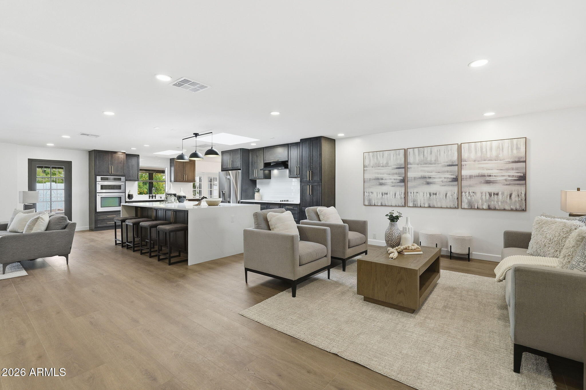 8415 S Kachina Dr Drive