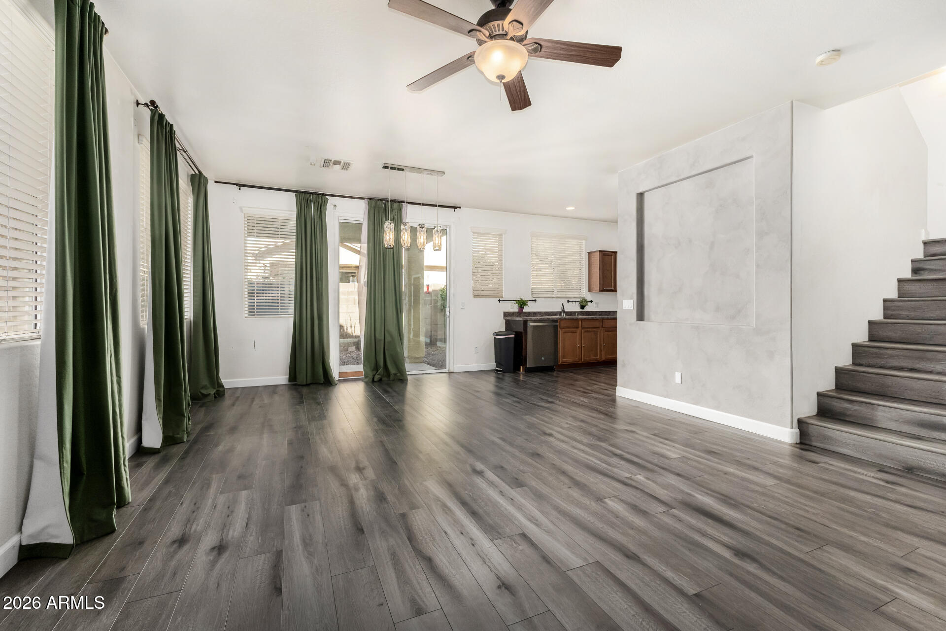 11960 W FILLMORE Street