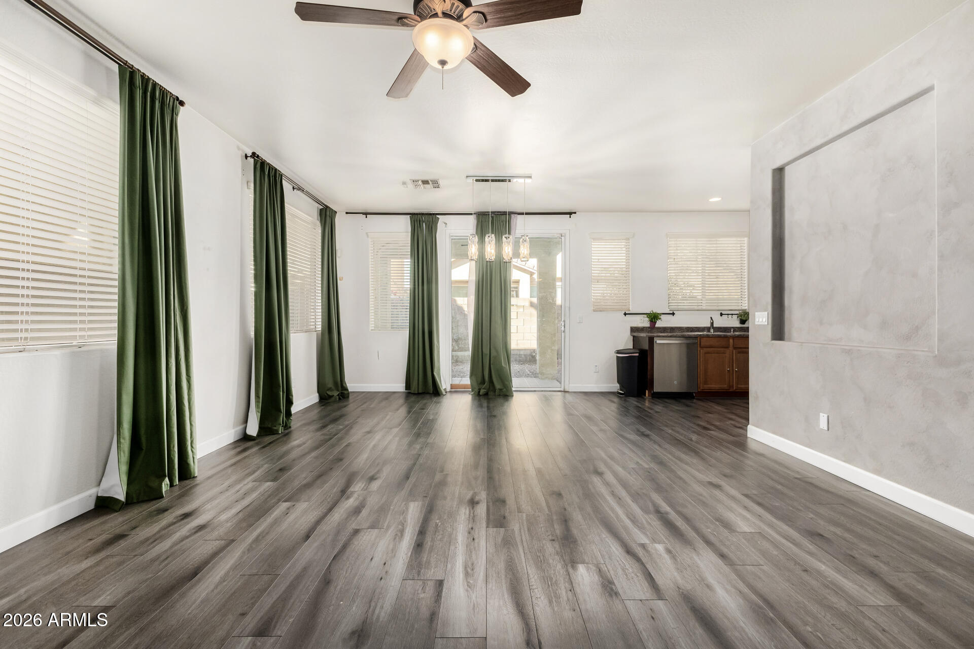 11960 W FILLMORE Street