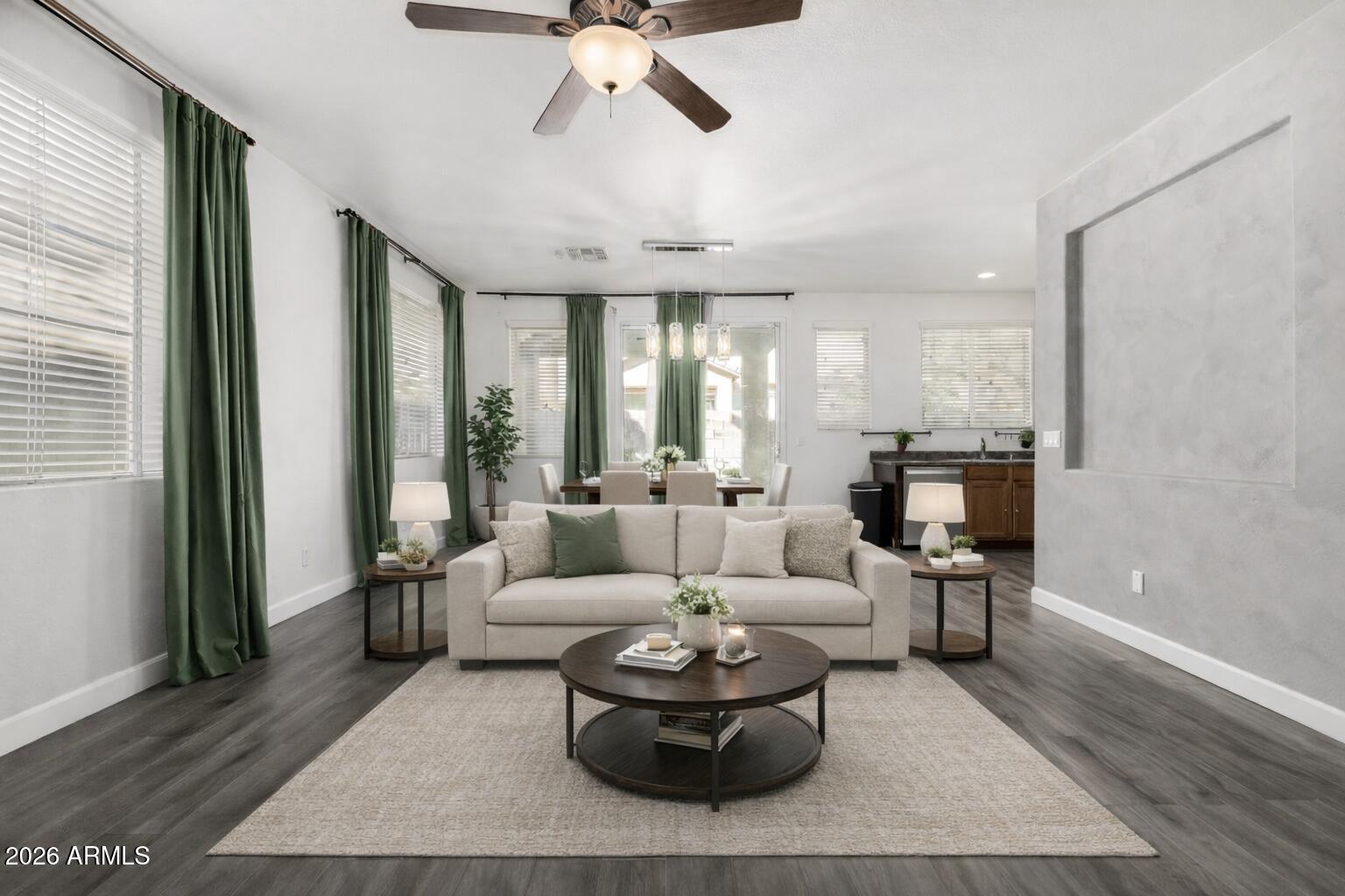 11960 W FILLMORE Street