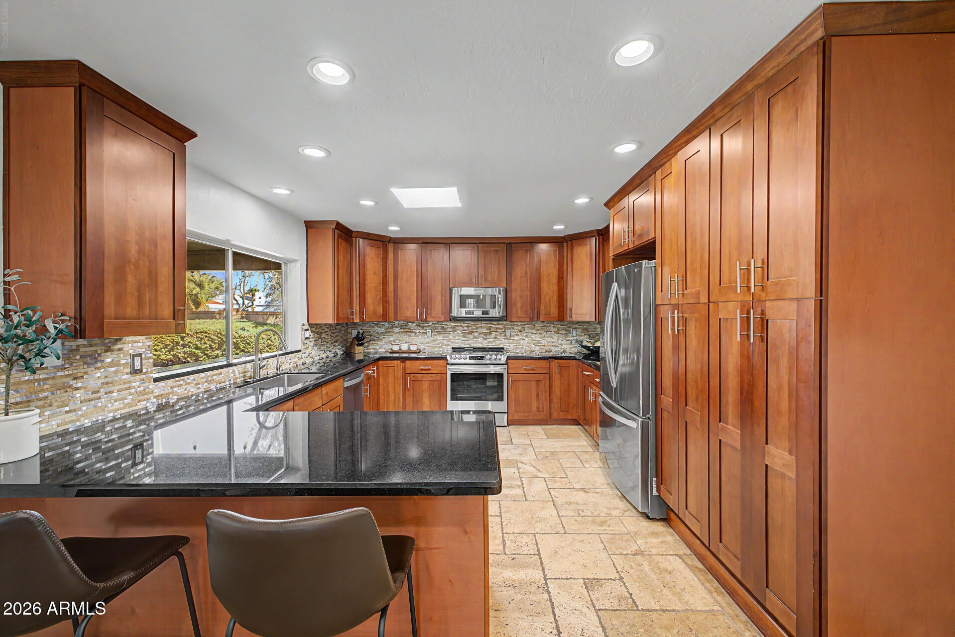 8633 E SAN ALFREDO Drive