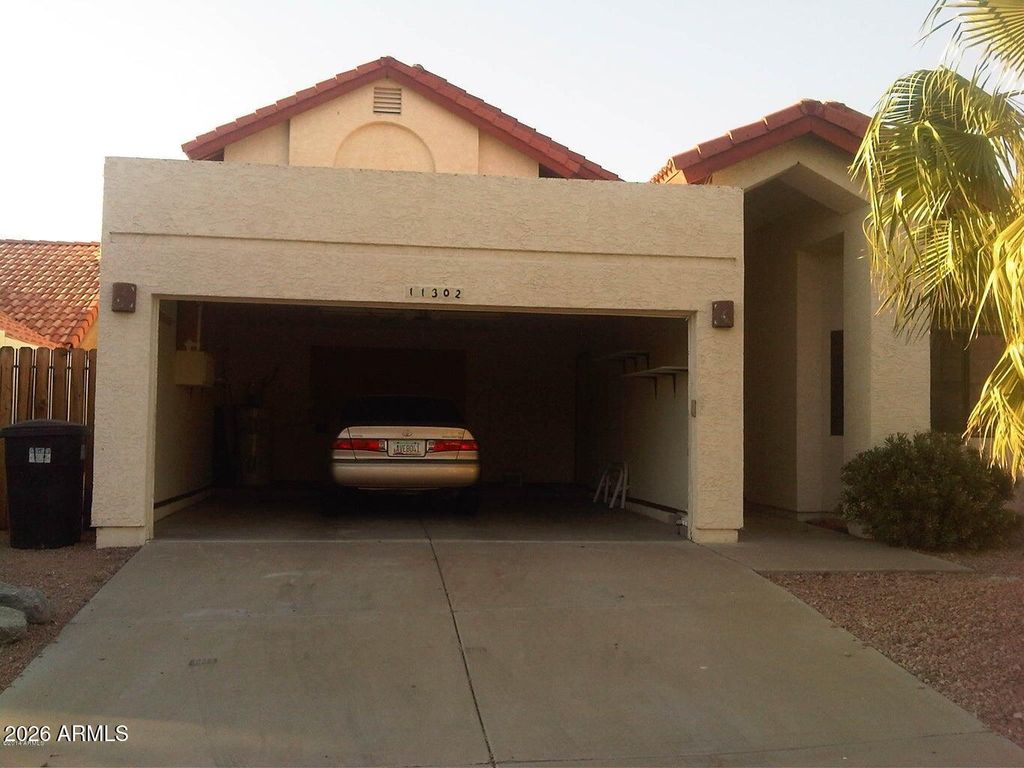 Photo of 11302 E Jenan Drive, Scottsdale, AZ 85259 (MLS # 7004100)