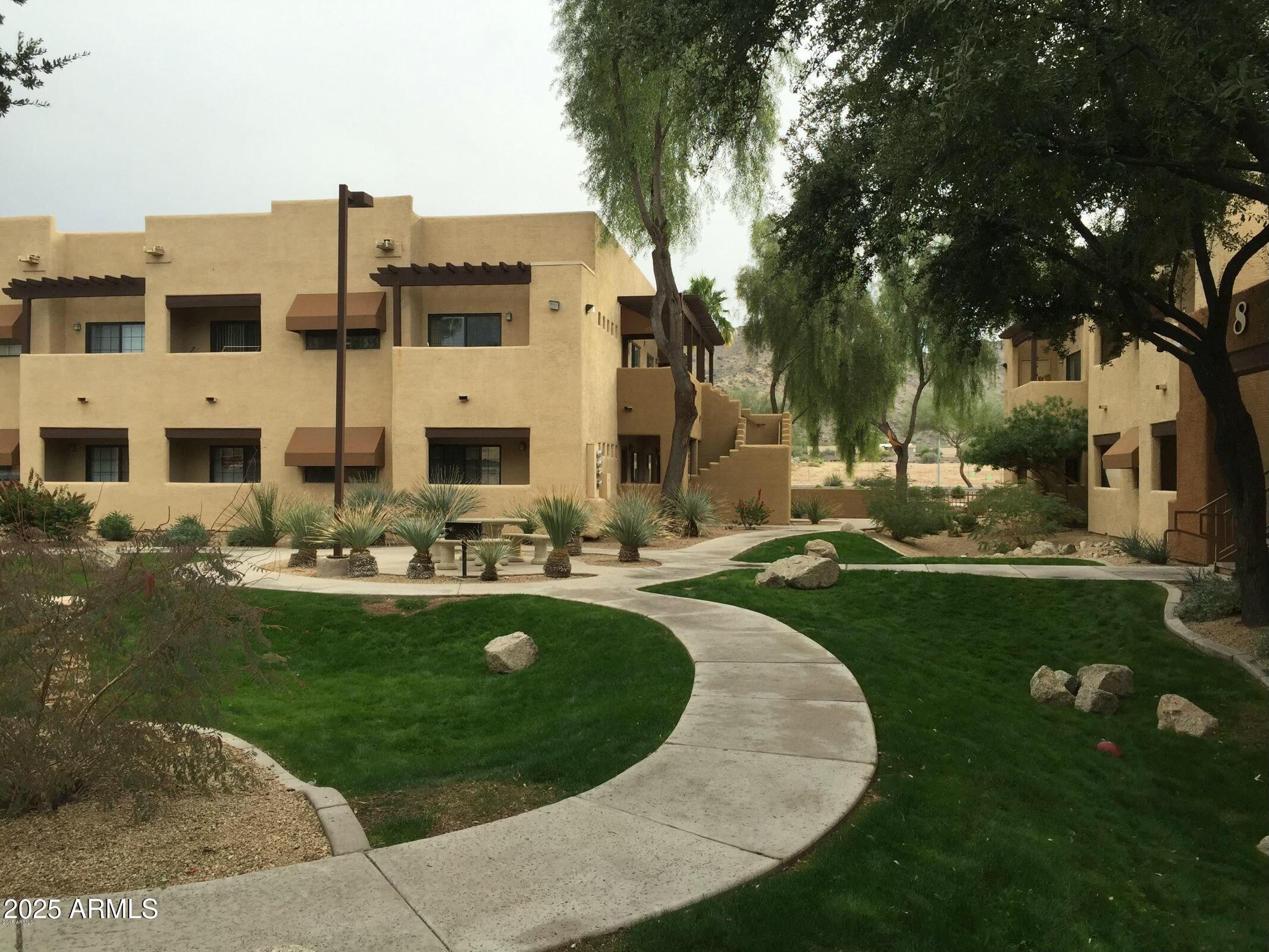 3434 E BASELINE Road 169