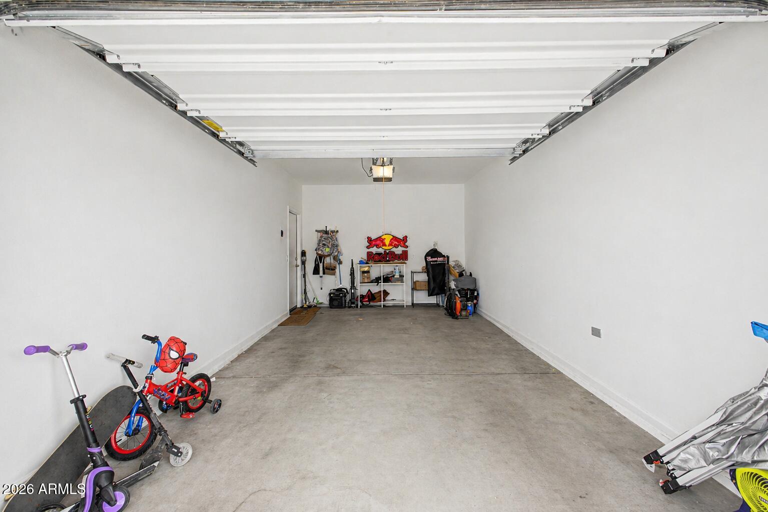TARTESSO UNIT 1 AMD - Residential