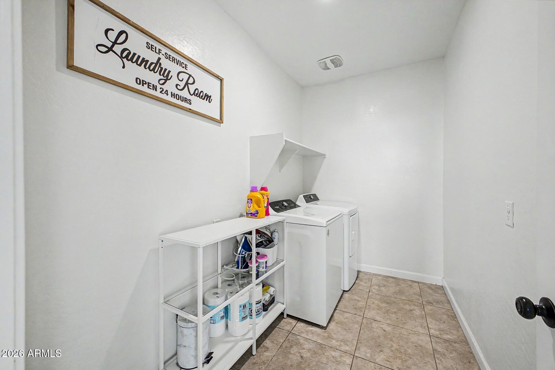 TARTESSO UNIT 1 AMD - Residential