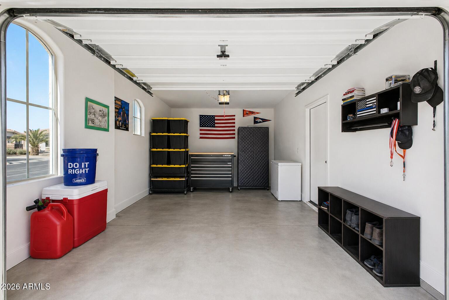 TARTESSO UNIT 1 AMD - Residential