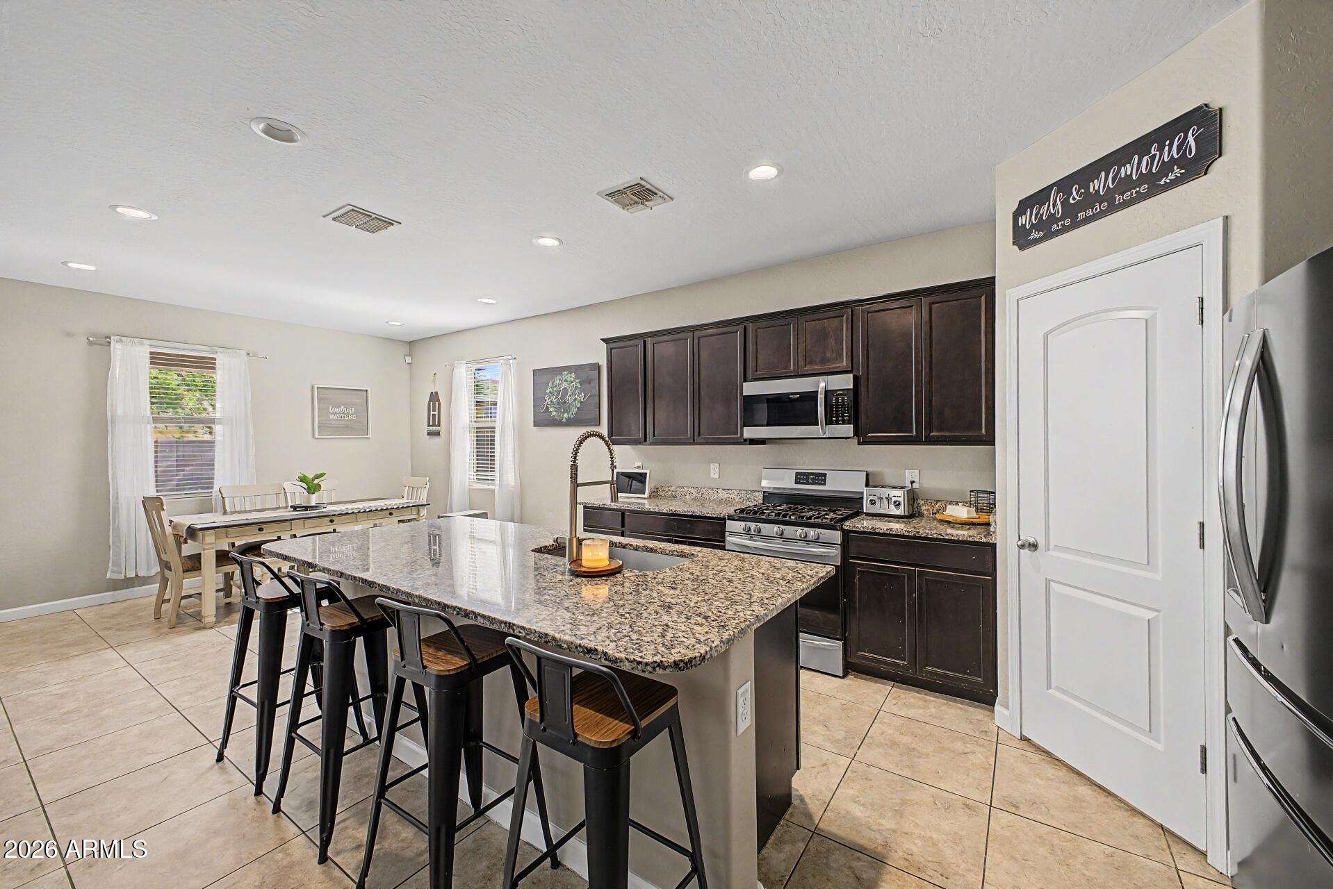 TARTESSO UNIT 1 AMD - Residential