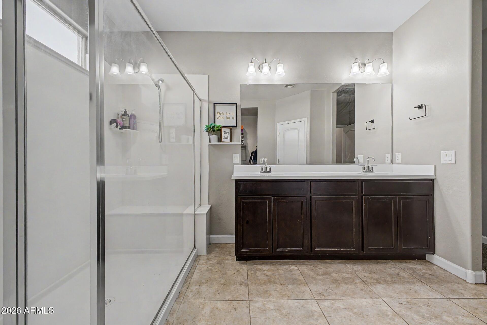 TARTESSO UNIT 1 AMD - Residential