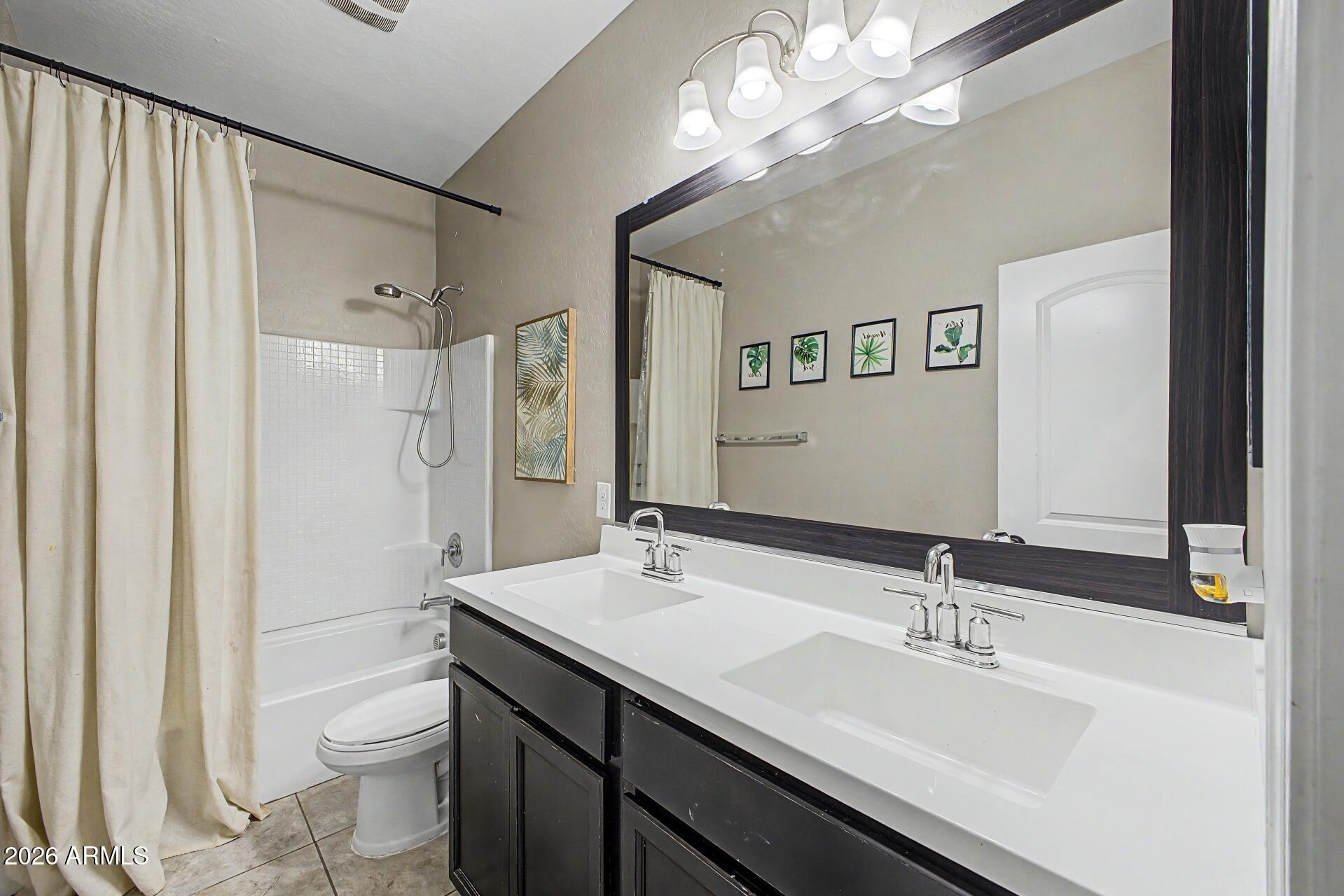 TARTESSO UNIT 1 AMD - Residential