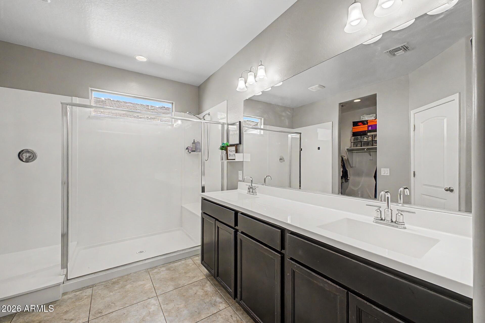 TARTESSO UNIT 1 AMD - Residential