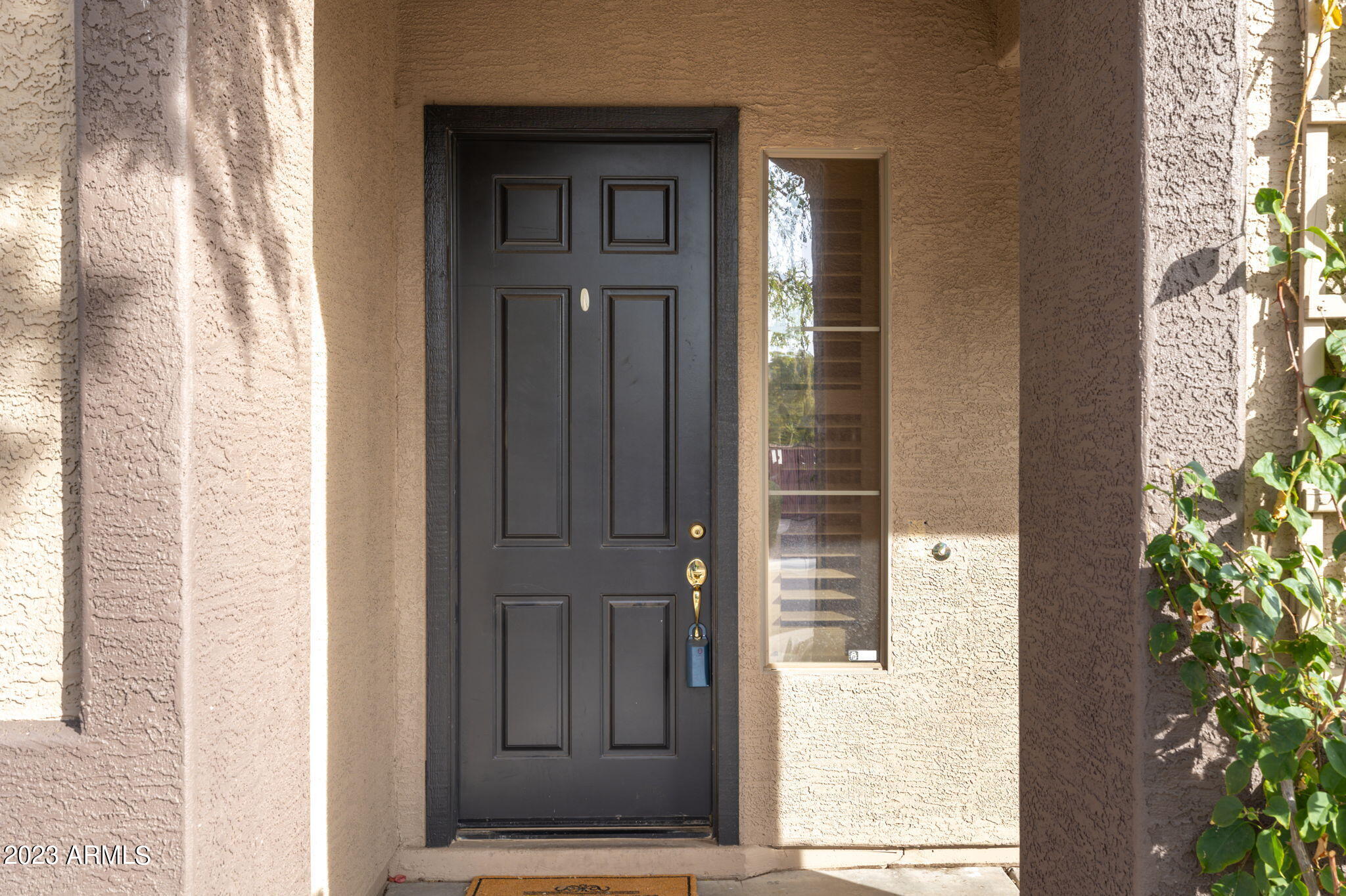 3338 W Hemingway Lane