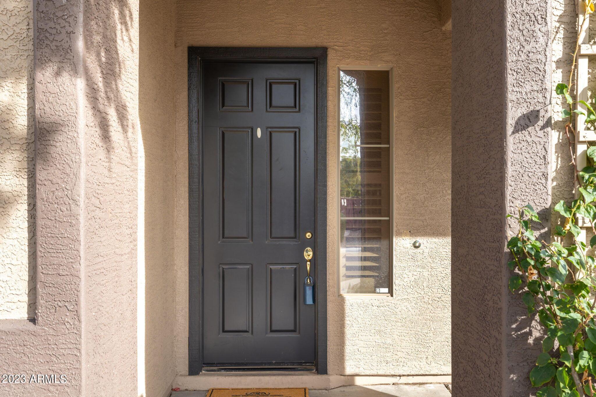 3338 W Hemingway Lane