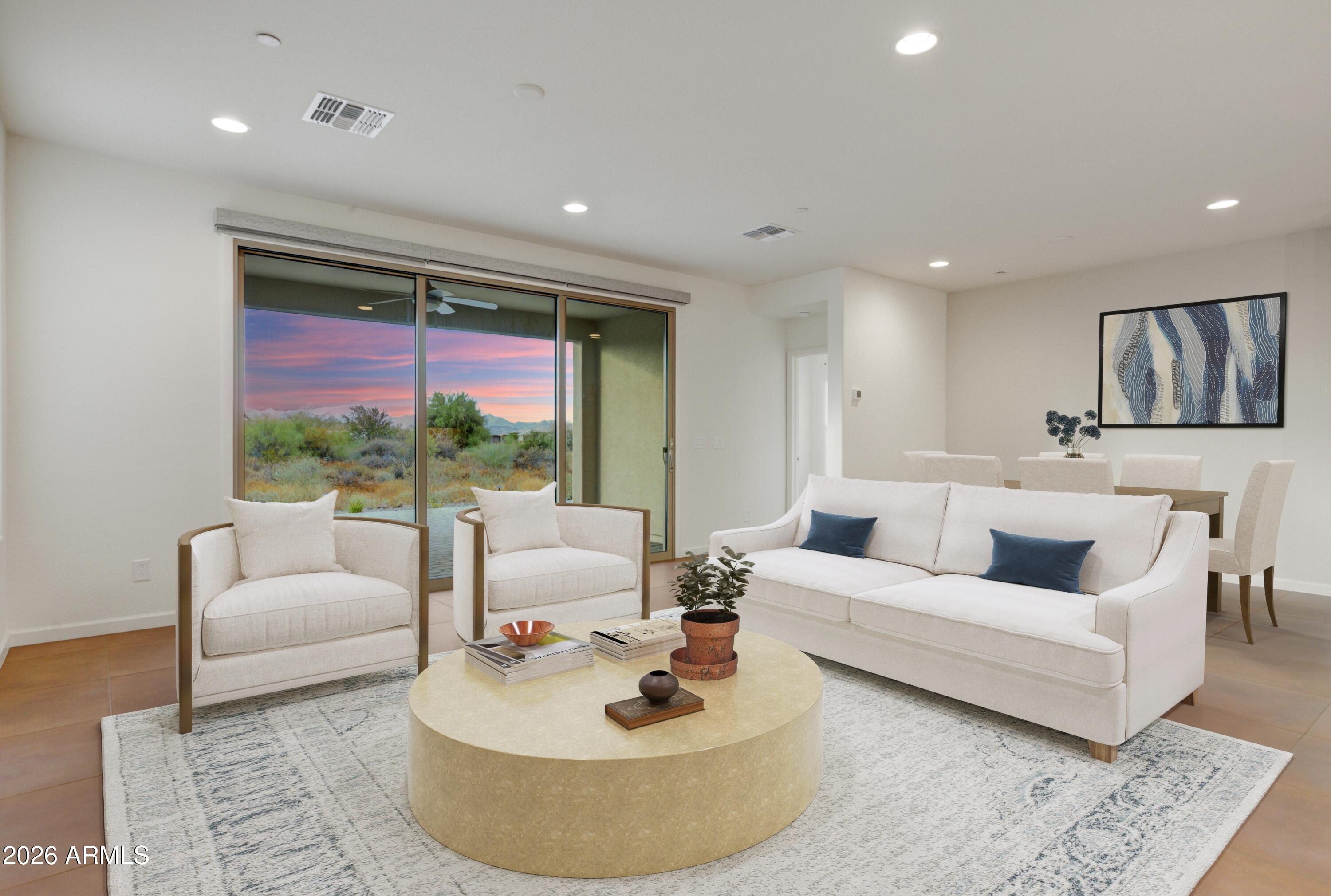 18324 E SPRING VALLEY Court