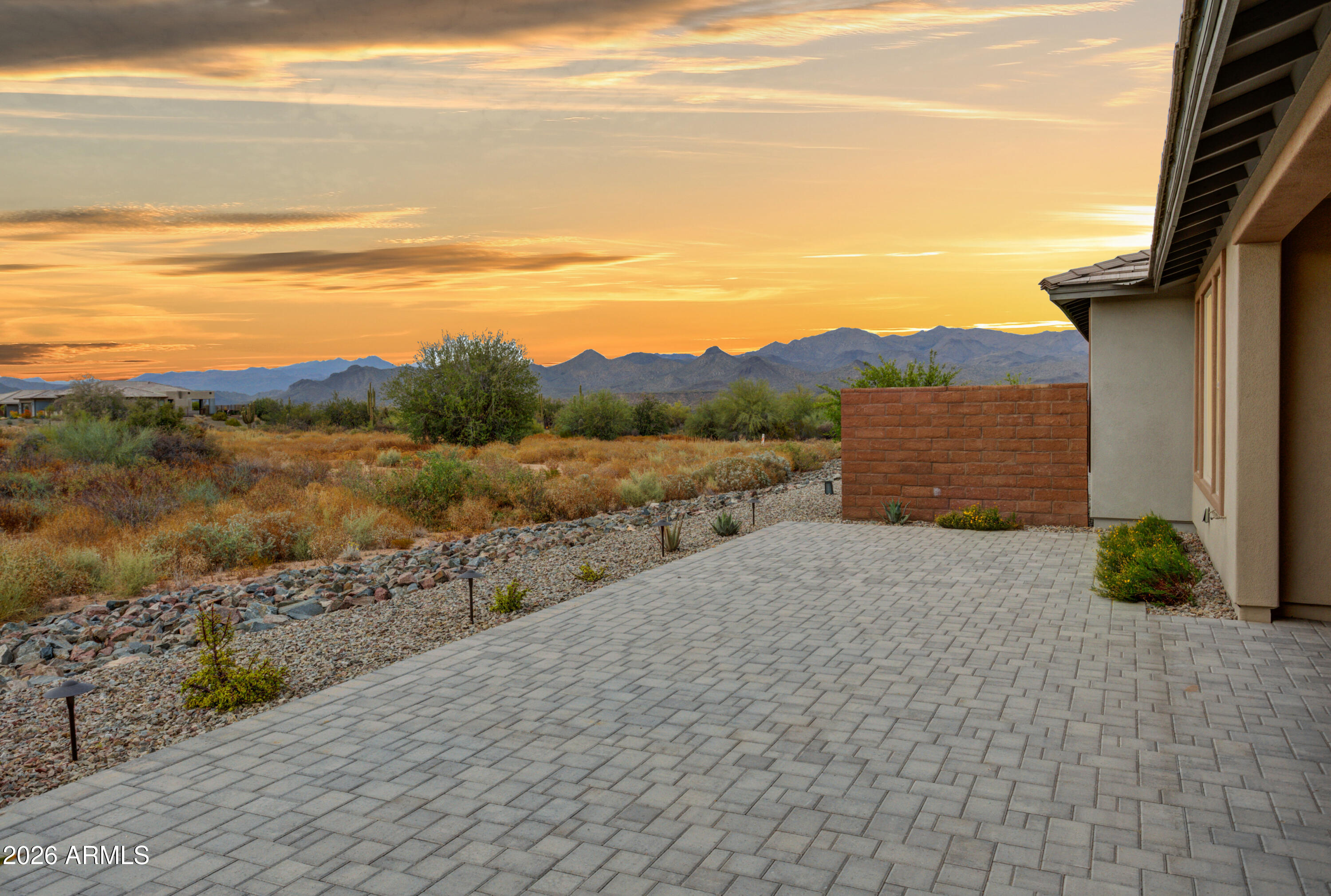 18324 E SPRING VALLEY Court