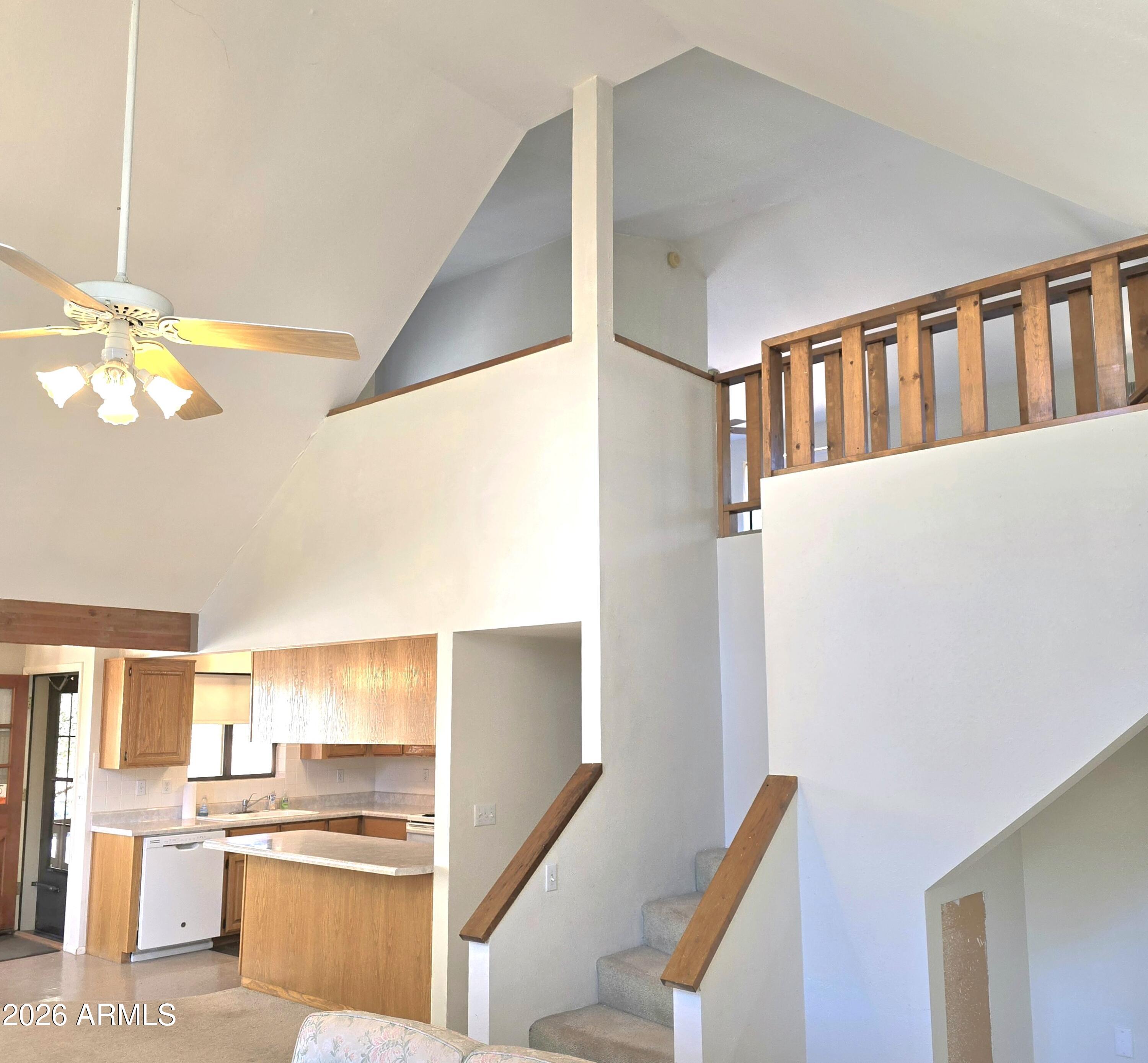 449 W Elk Song Trail