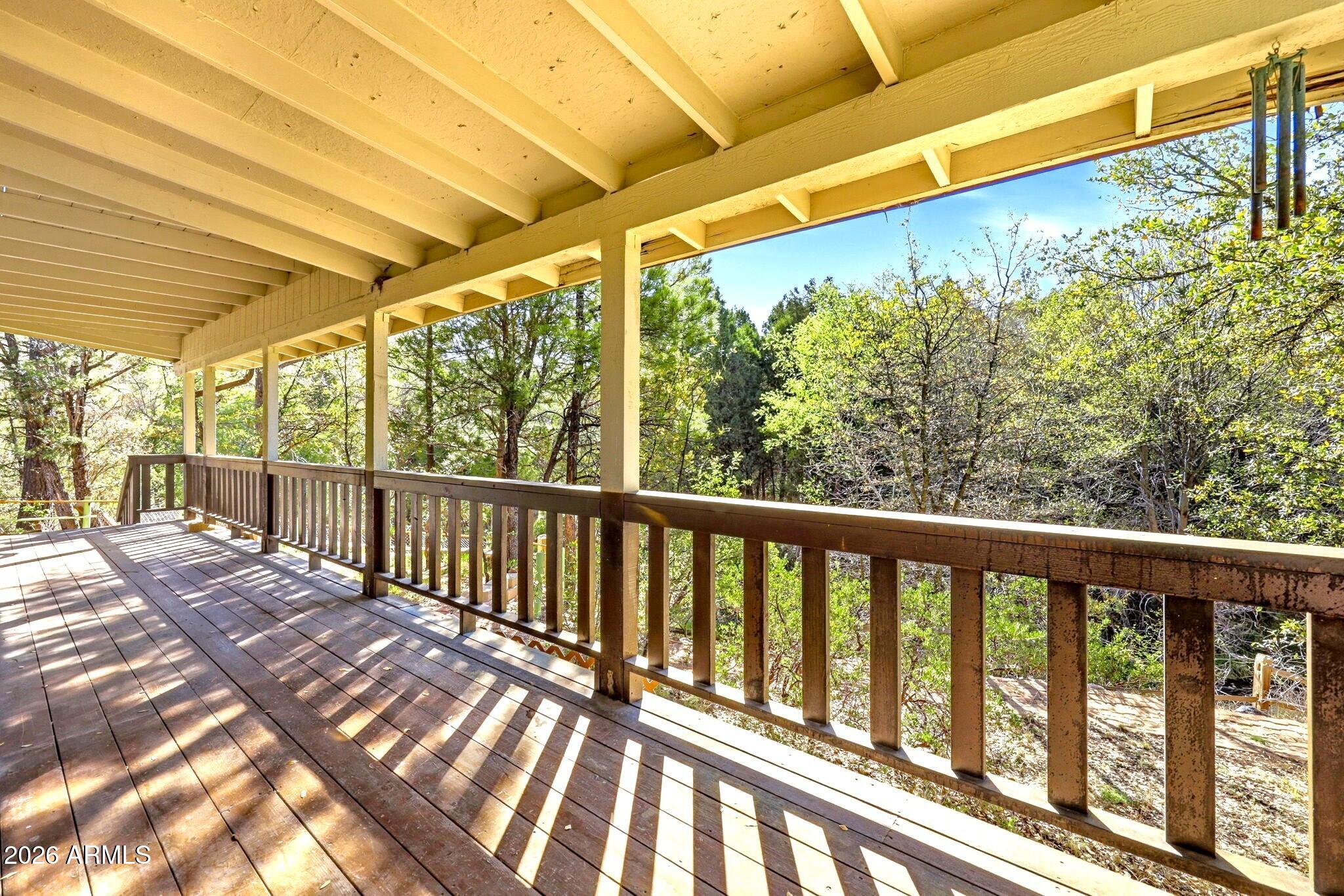 449 W Elk Song Trail