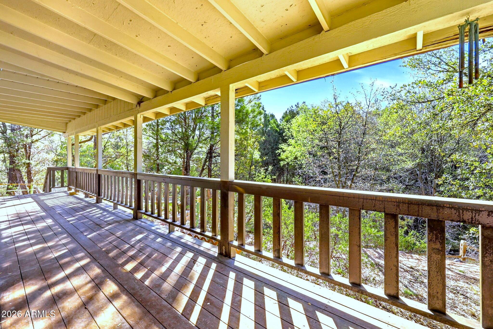 449 W Elk Song Trail