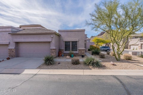 Featured picture for the property 6657517