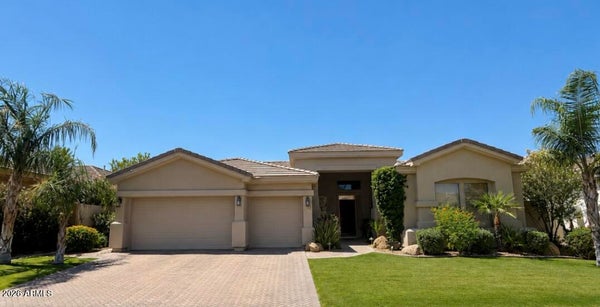 1765 W KAIBAB DR, CHANDLER, AZ 85248 - Image ae20c5b32c3ffa9b20368a9fbbe4765e/3986395779