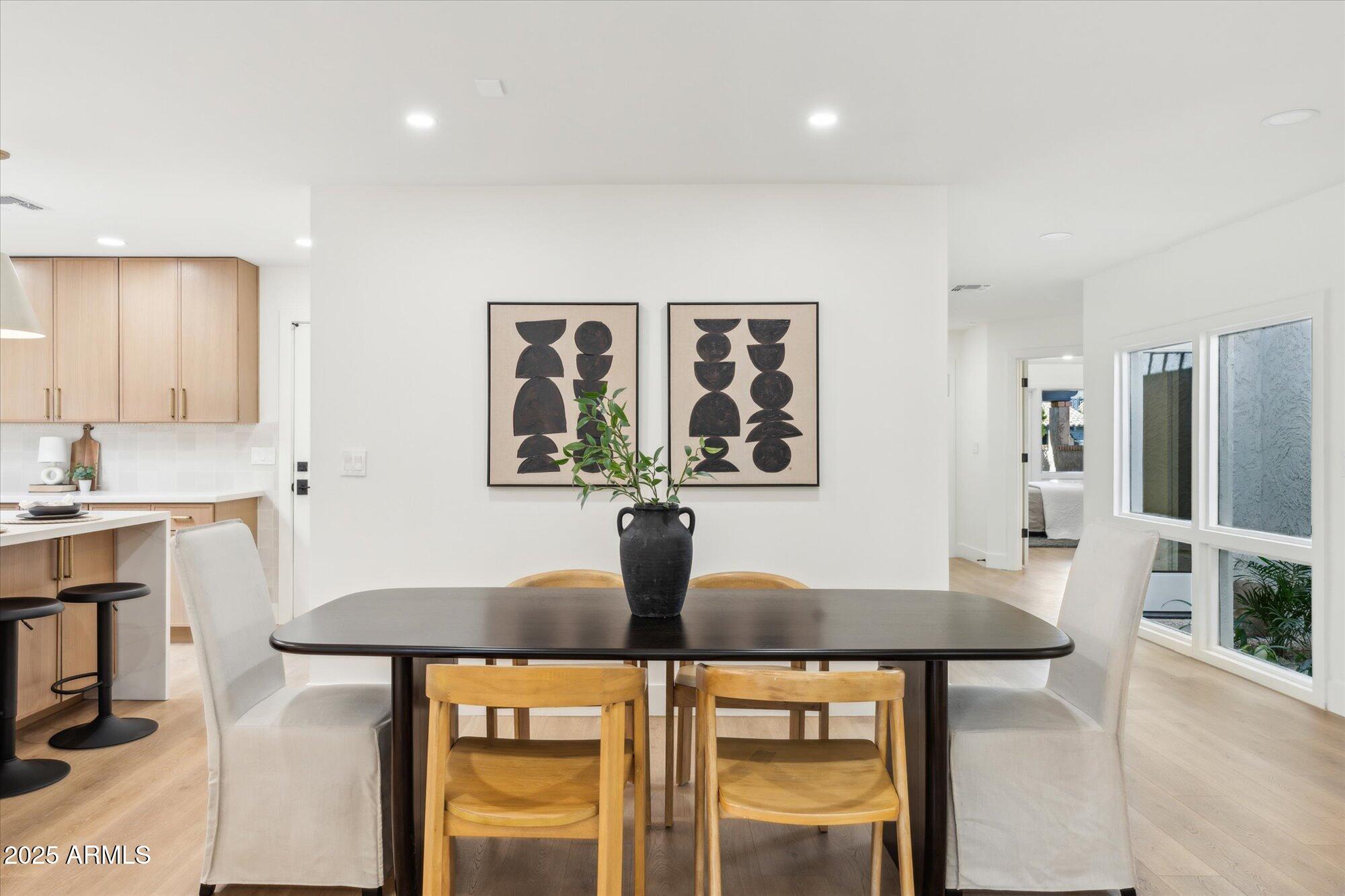 8088 E VIA DEL VALLE --