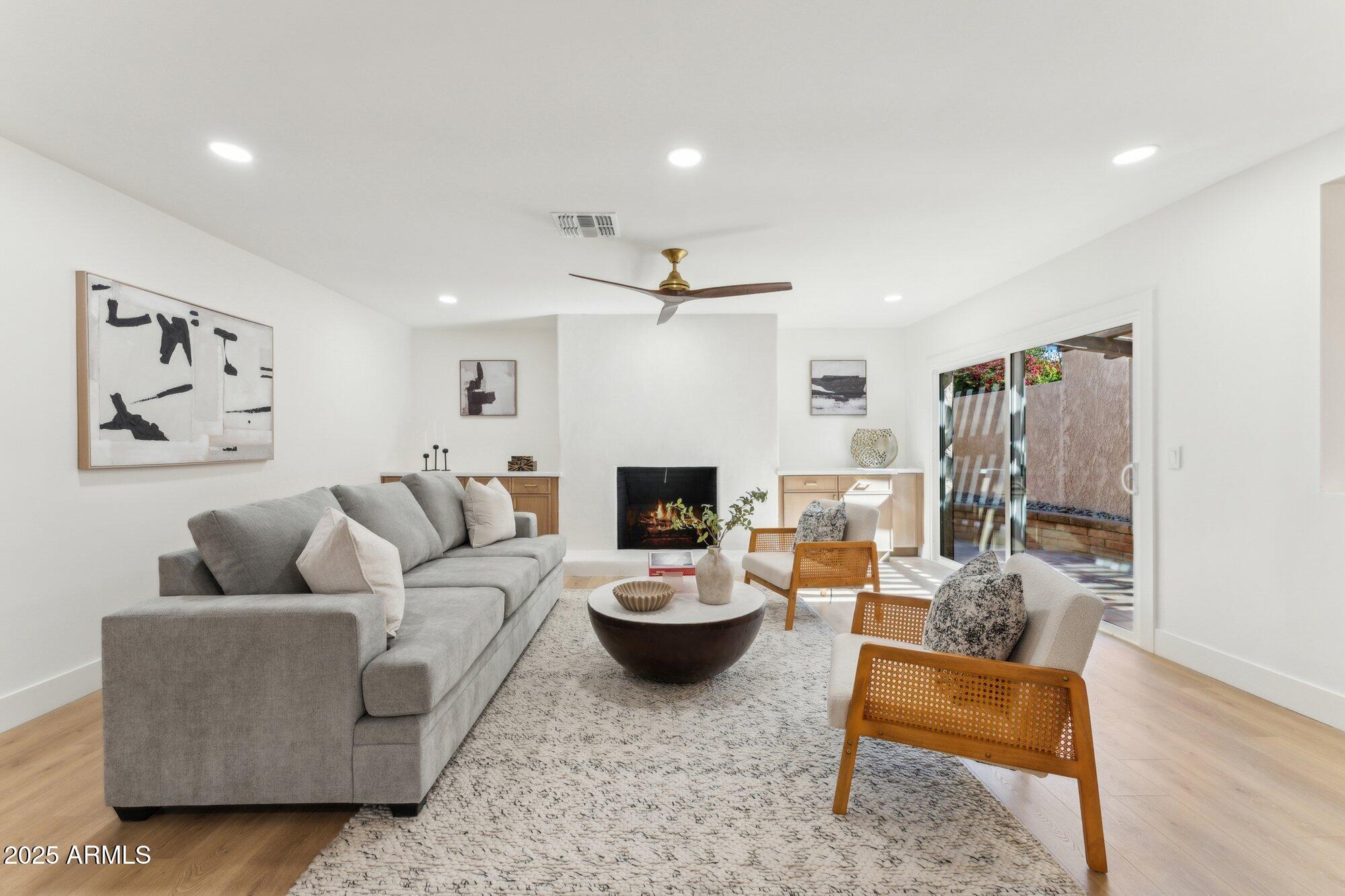 8088 E VIA DEL VALLE --