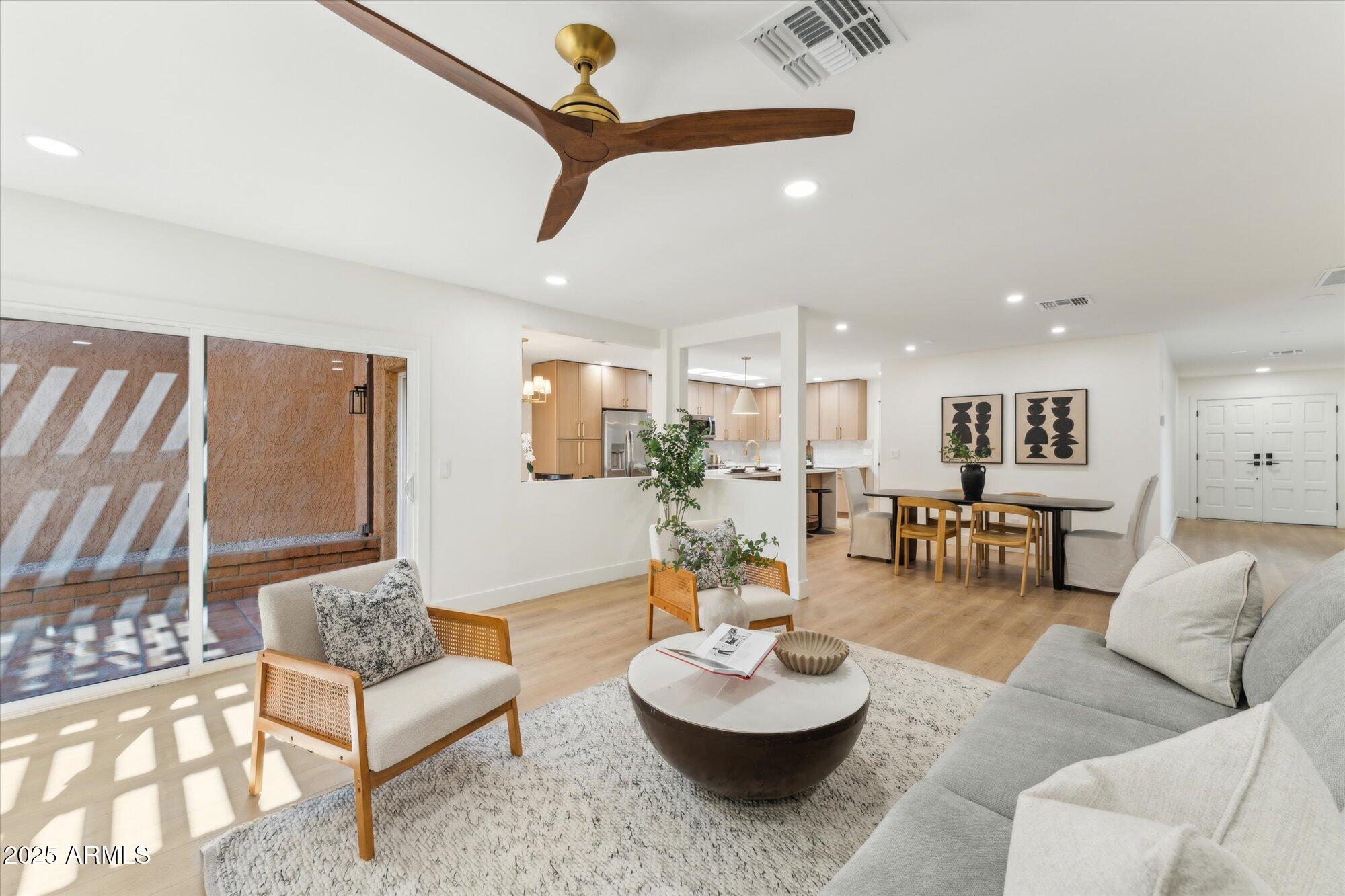 8088 E VIA DEL VALLE --