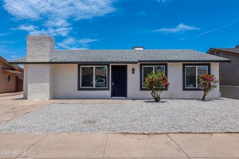 Property photo of 6924 W Beatrice Street, Phoenix, AZ 85043