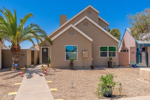 MLS: 6850474