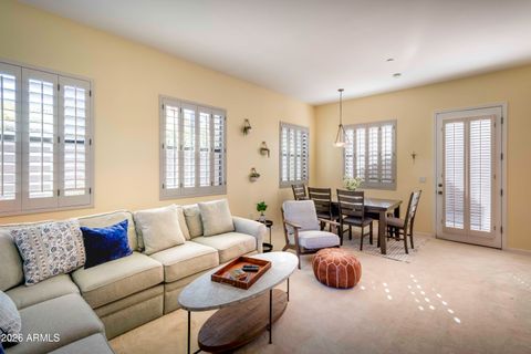 10055 N 142ND Street 1100 Scottsdale AZ 85259