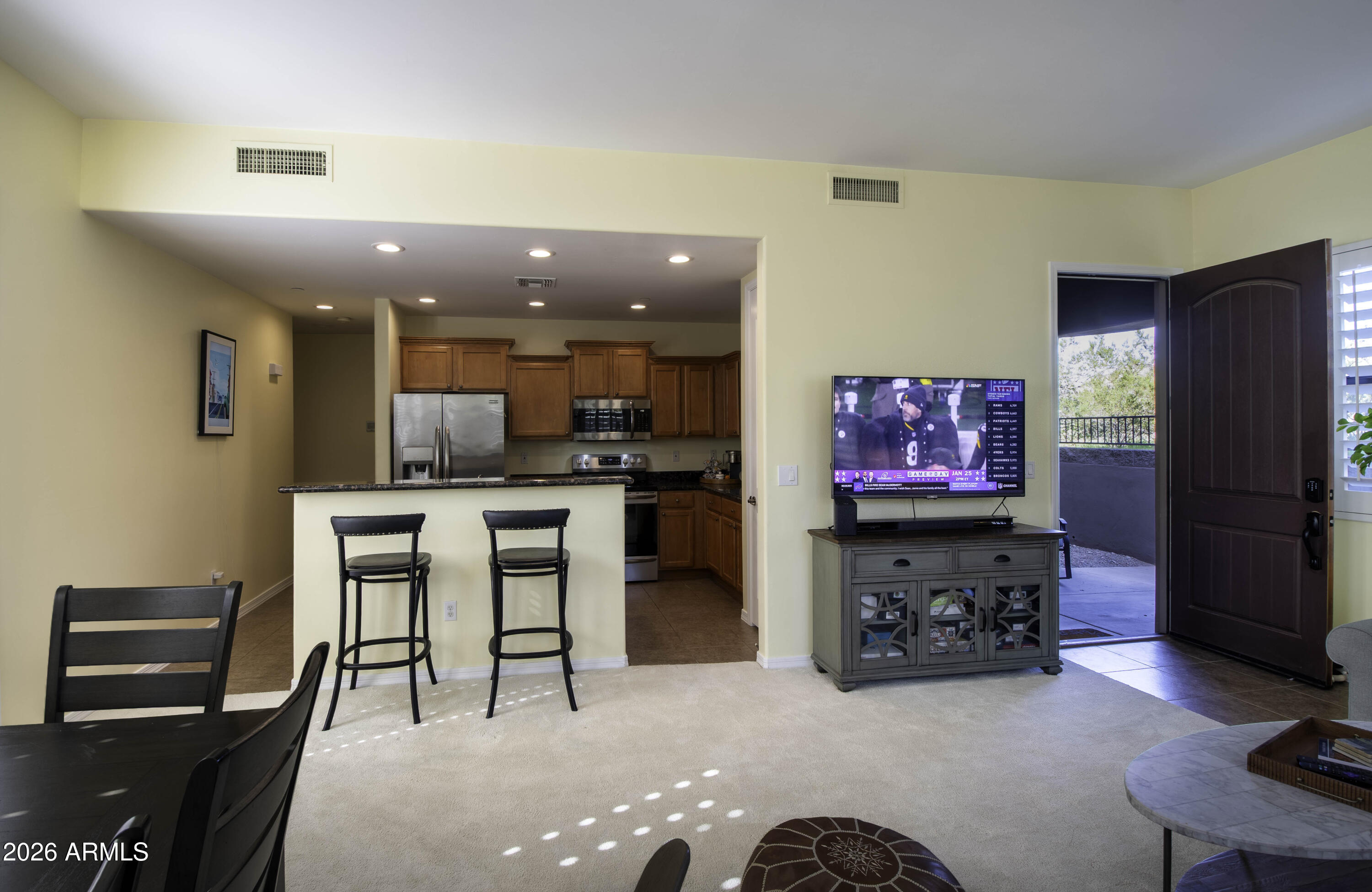 10055 N 142ND Street 1100