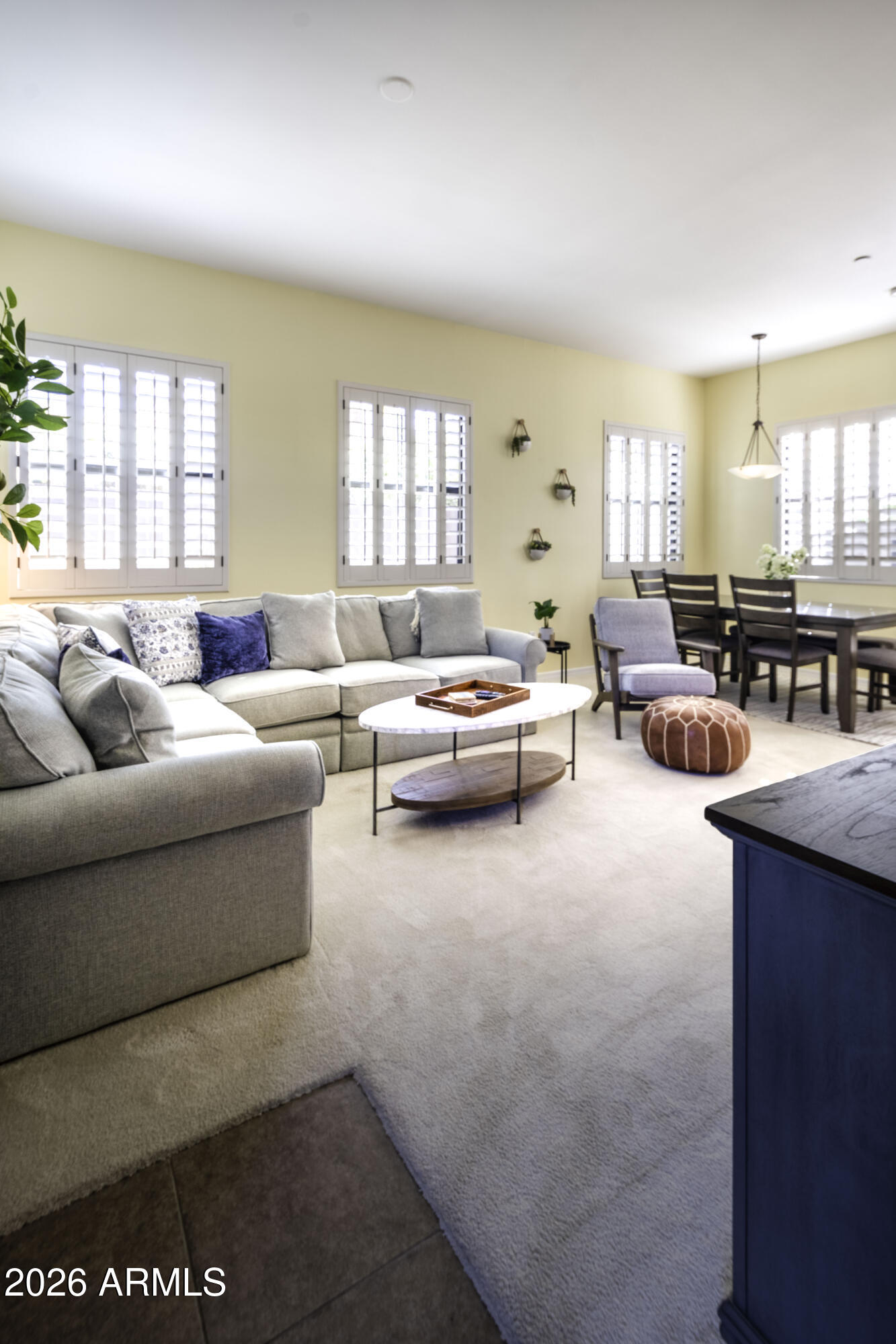 10055 N 142ND Street 1100