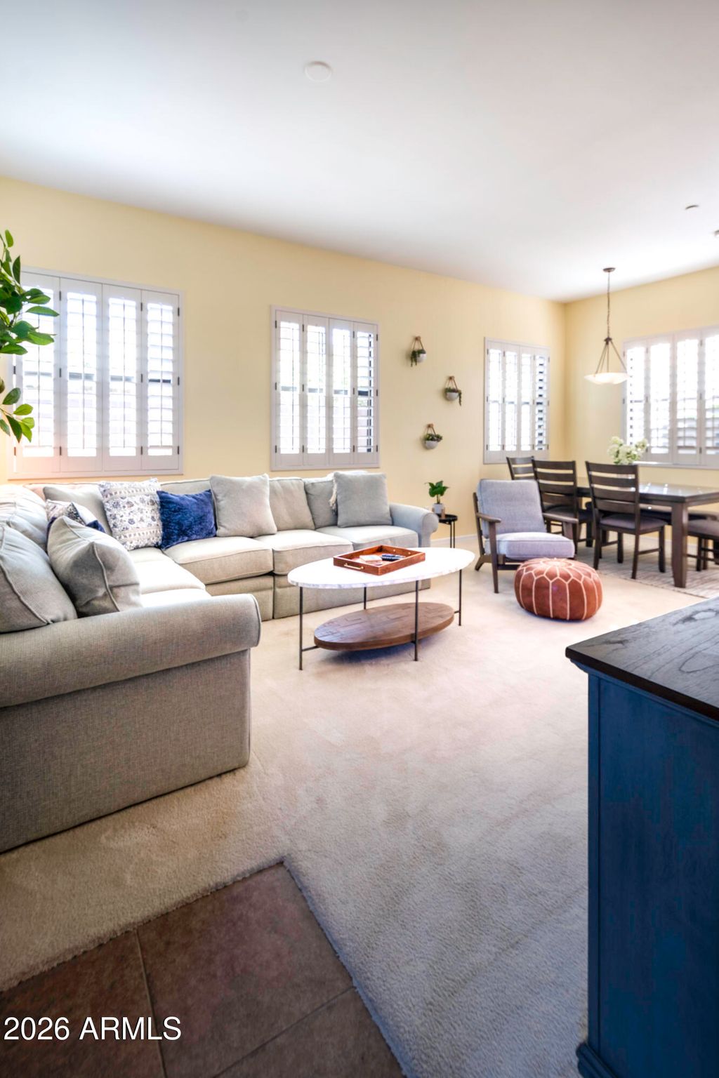 Photo of 10055 N 142nd Street #1100, Scottsdale, AZ 85259 (MLS # 6973776)