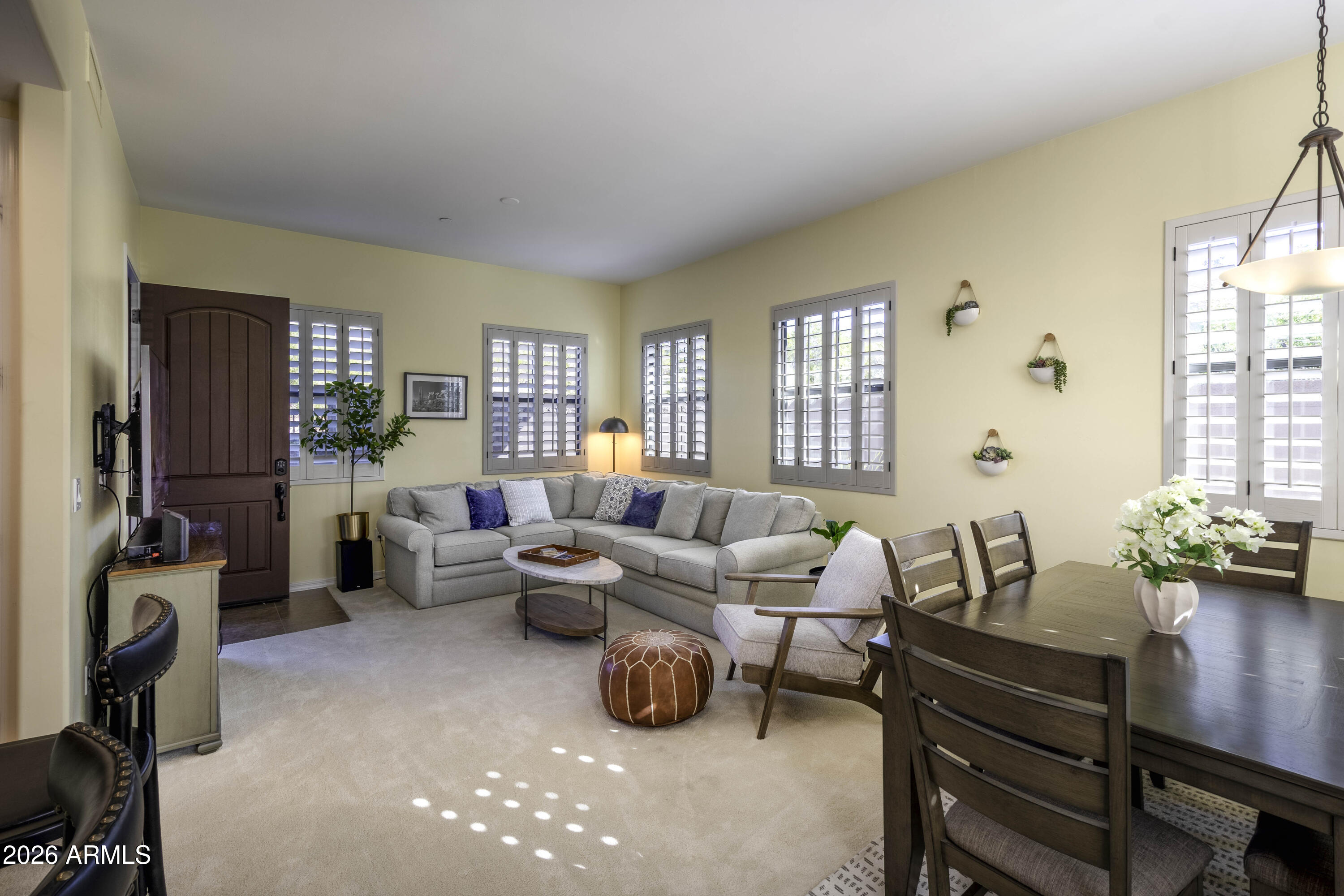 10055 N 142ND Street 1100