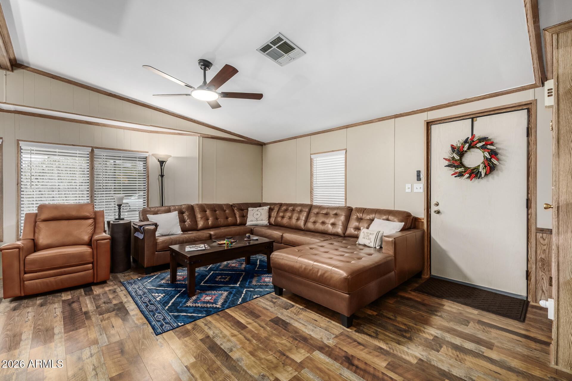 26435 S MARICOPA Place