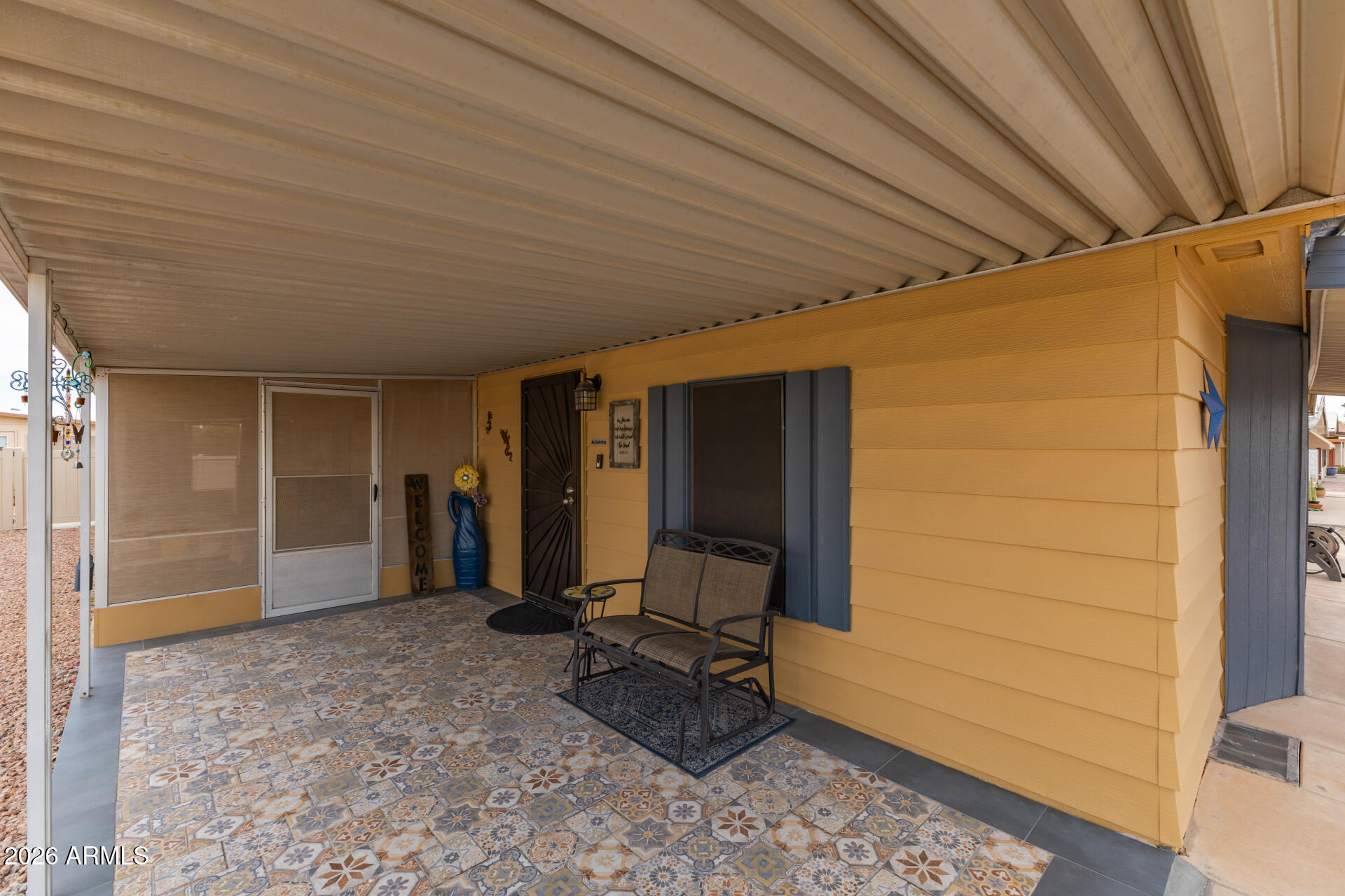 26435 S MARICOPA Place