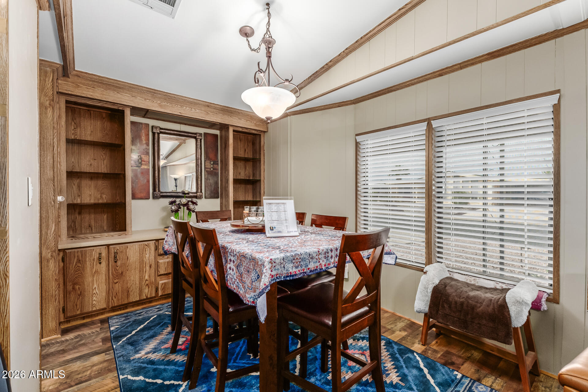 26435 S MARICOPA Place