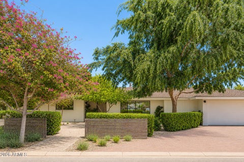 Property photo of 627 W Palmaire Avenue, Phoenix, AZ 85021