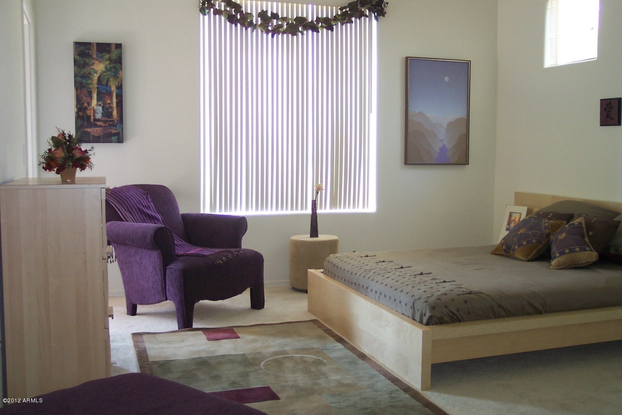 5303 N 7TH Street 113