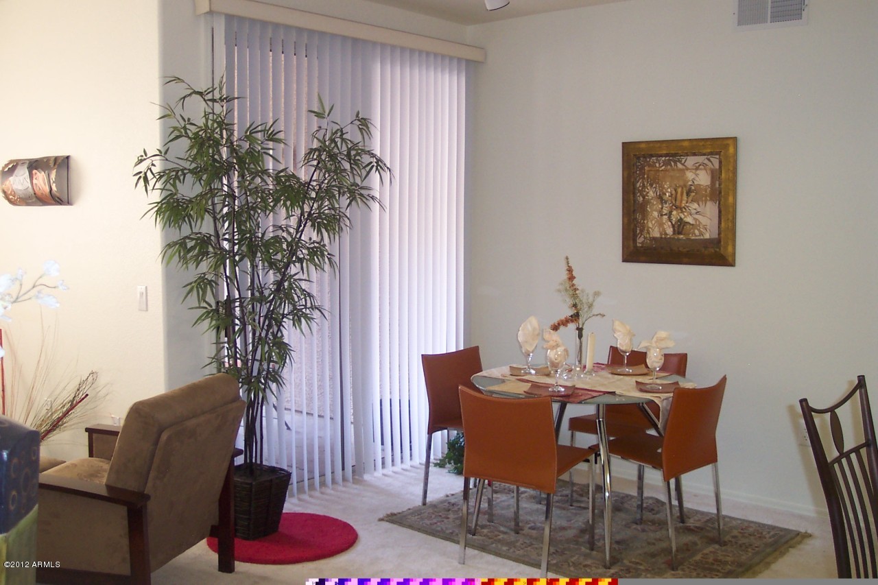 5303 N 7TH Street 113