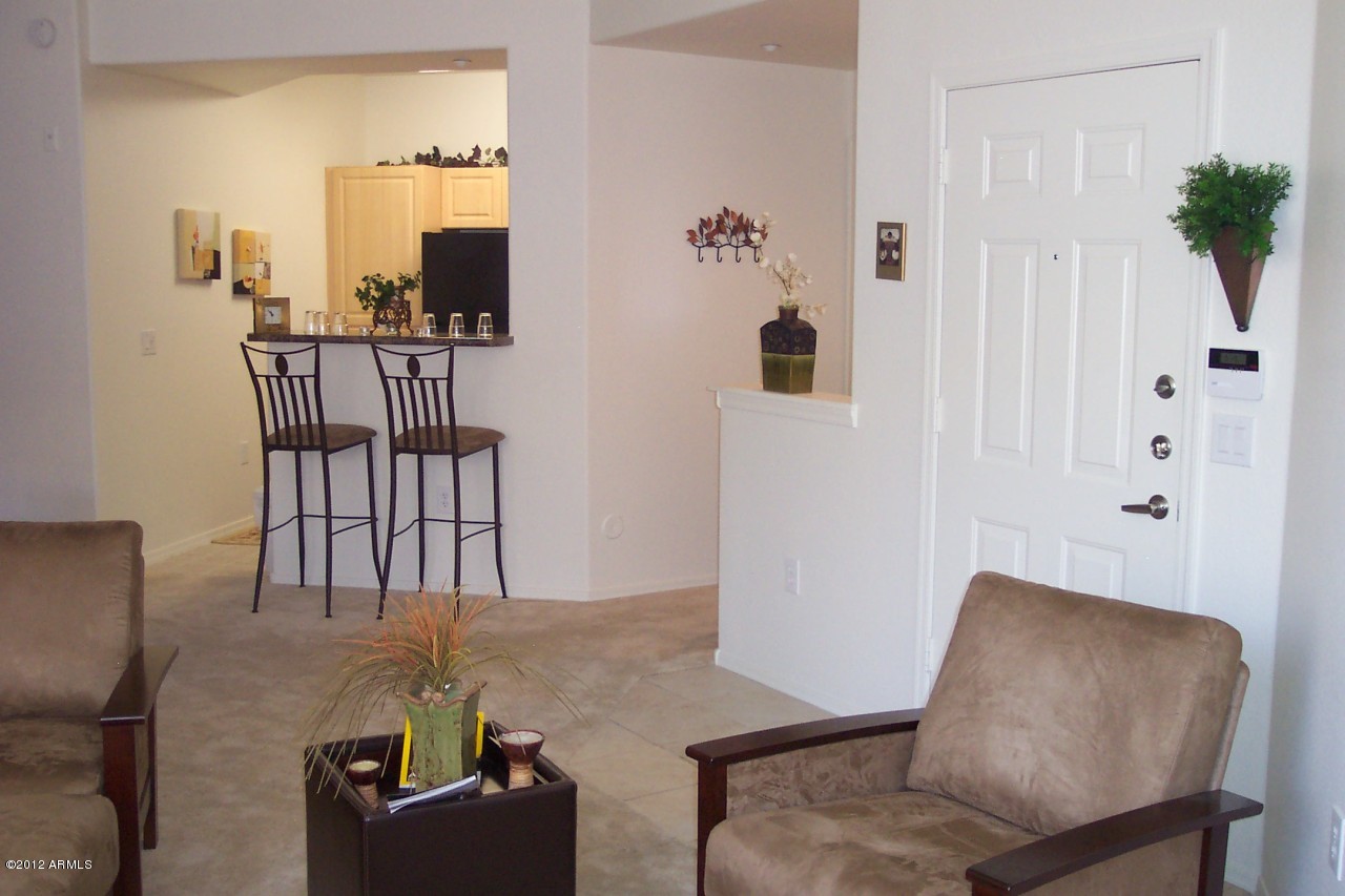 5303 N 7TH Street 113