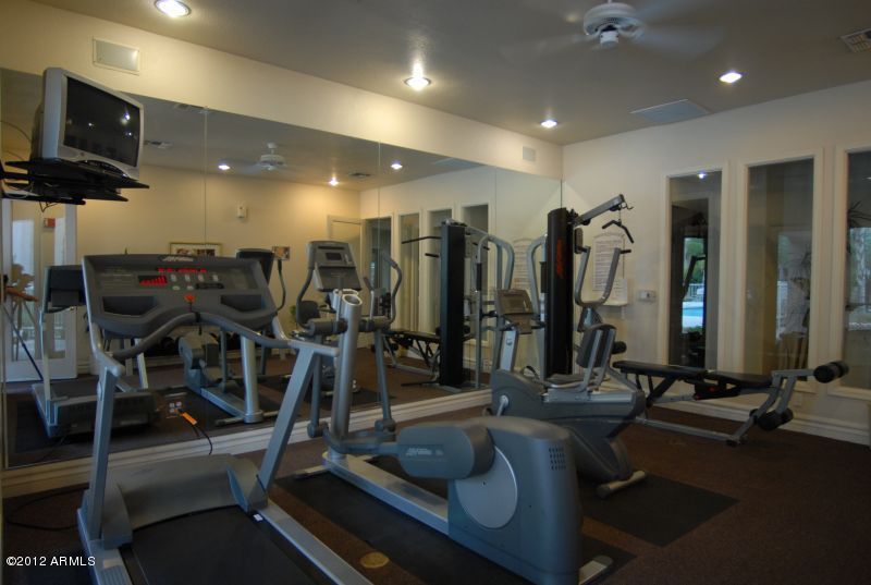 5303 N 7TH Street 113