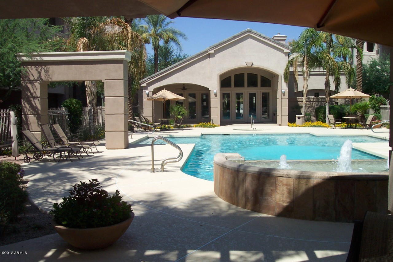 5303 N 7TH Street 113