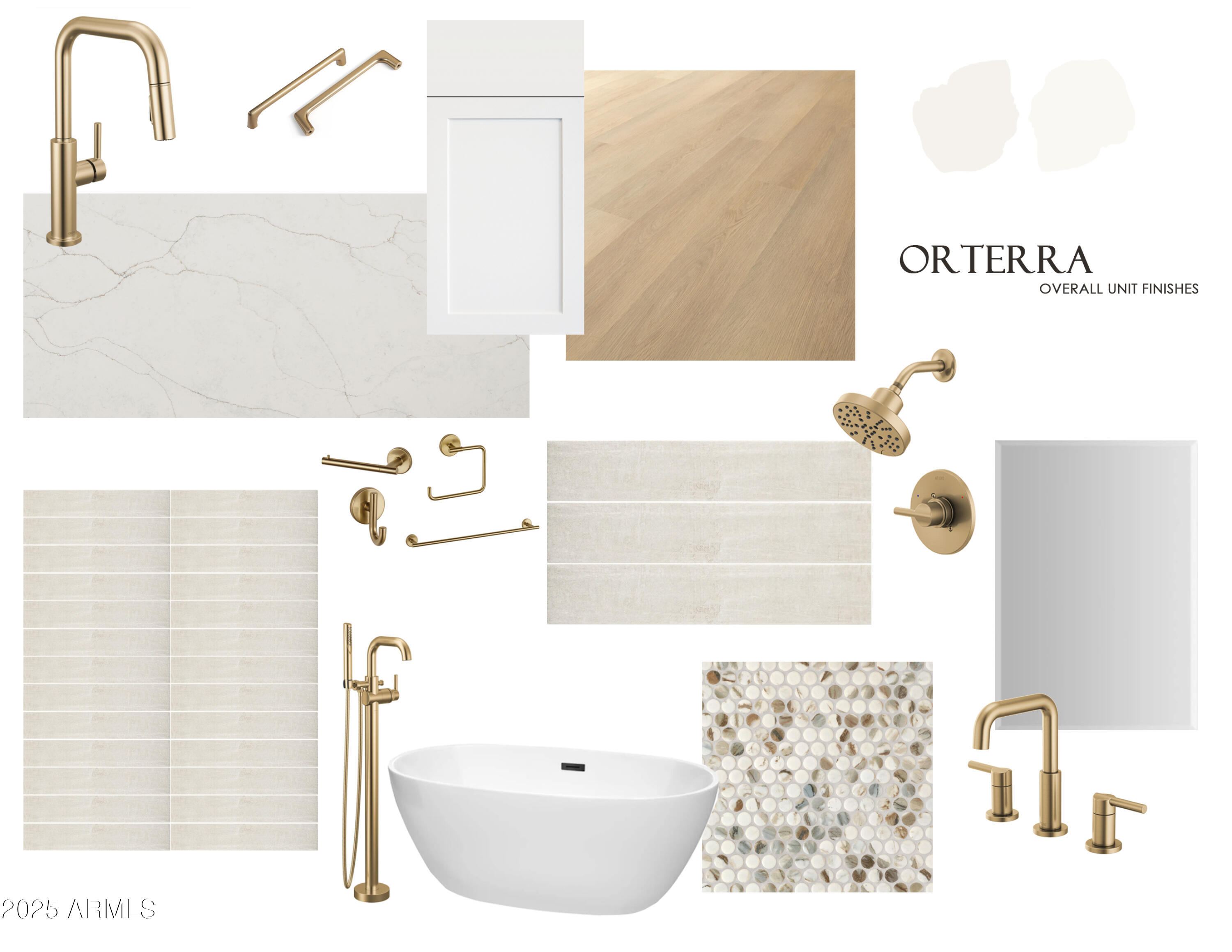 7126 E OSBORN Road 1029