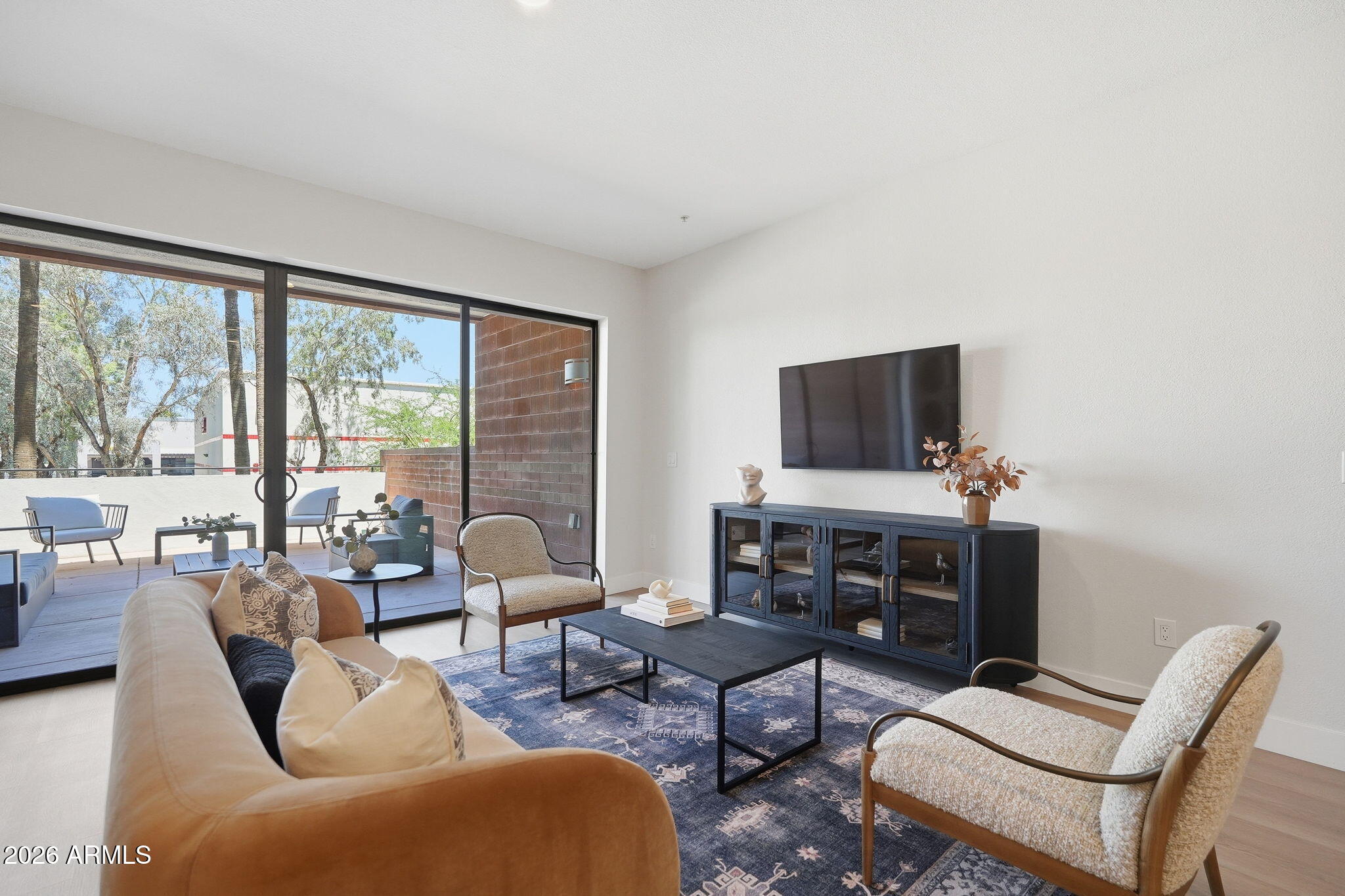 7126 E OSBORN Road 1029